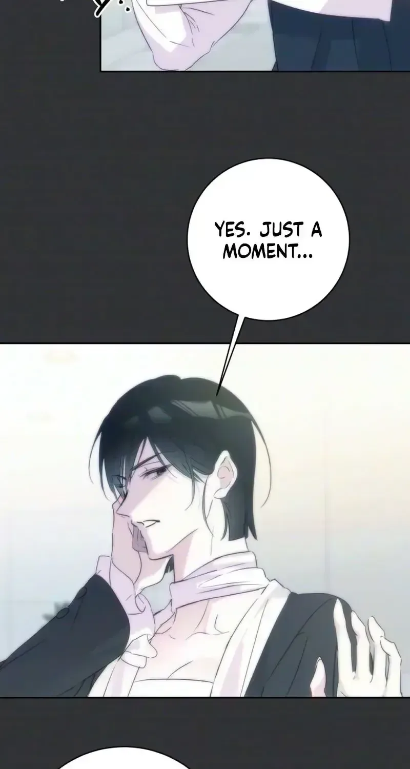 Love Starts with Parenting Chapter 21 page 43