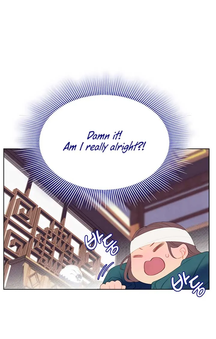 There’s 49 Left, Master! Chapter 21 page 62