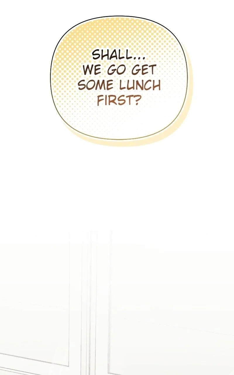 Be A Bad Boy! Chapter 21 page 25