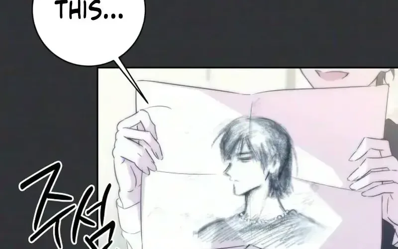 Love Starts with Parenting Chapter 21 page 42