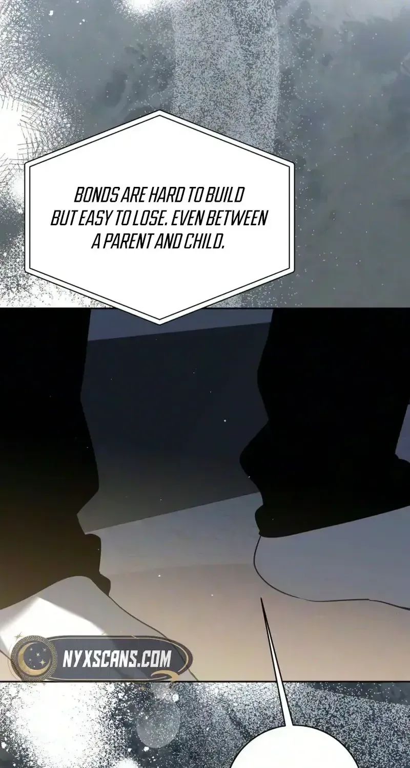 Love Starts with Parenting Chapter 21 page 33
