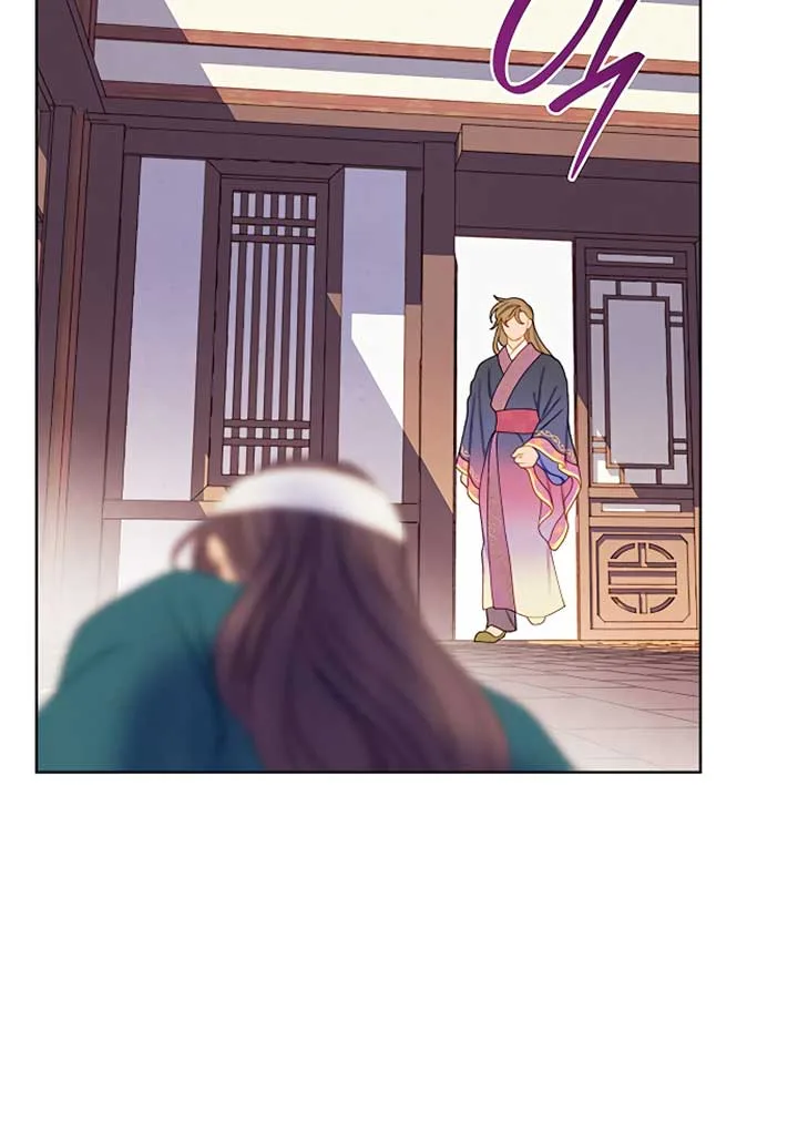 There’s 49 Left, Master! Chapter 21 page 64