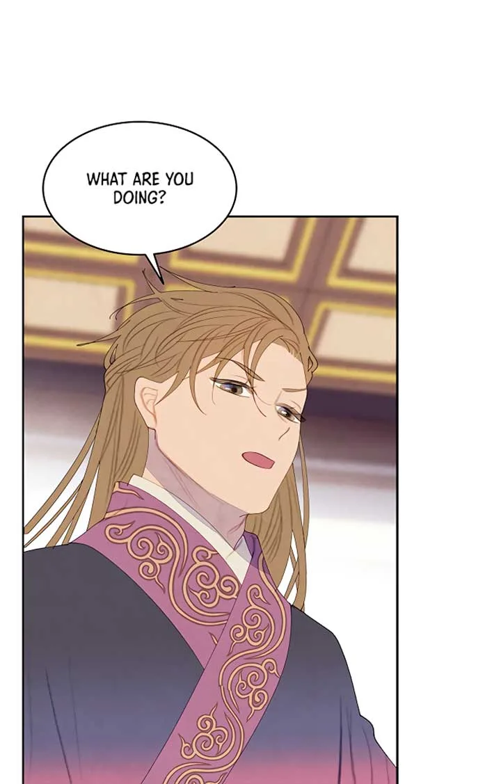 There’s 49 Left, Master! Chapter 21 page 65