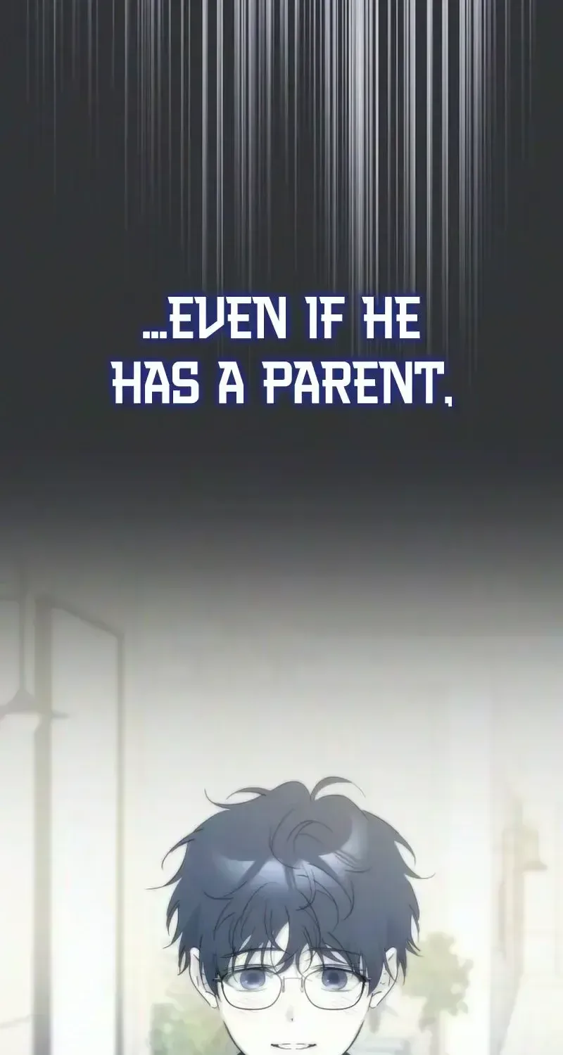 Love Starts with Parenting Chapter 21 page 40