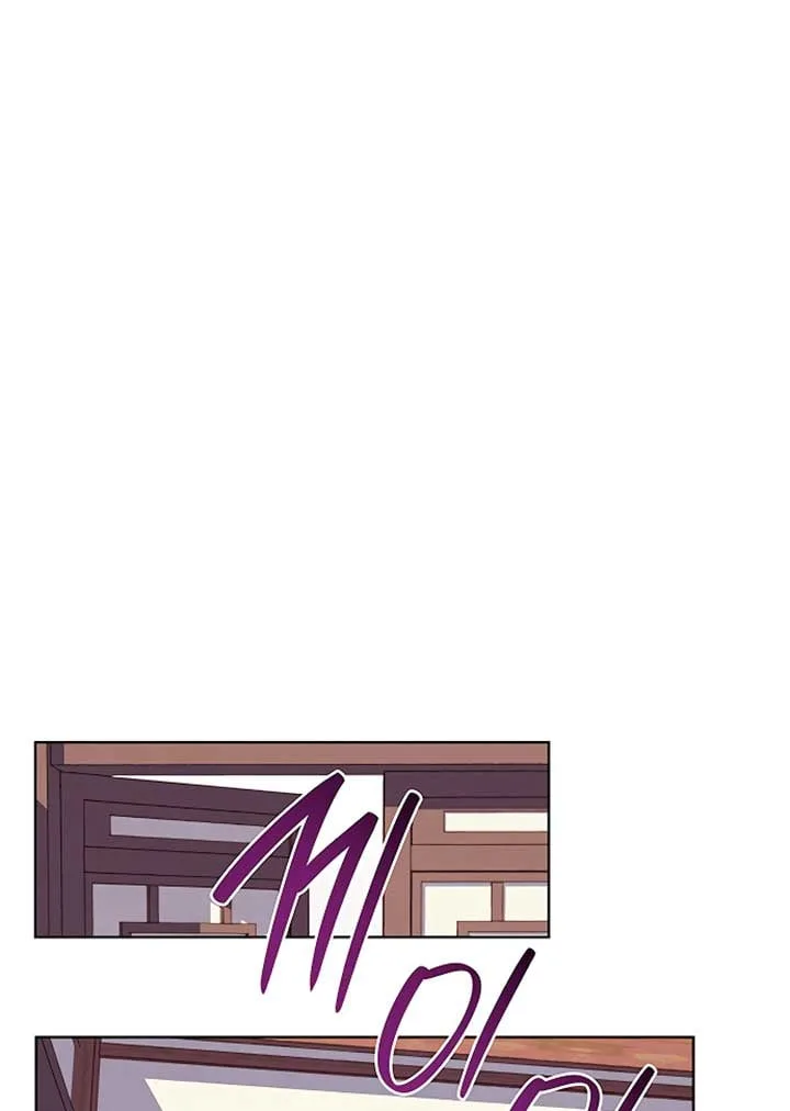 There’s 49 Left, Master! Chapter 21 page 63
