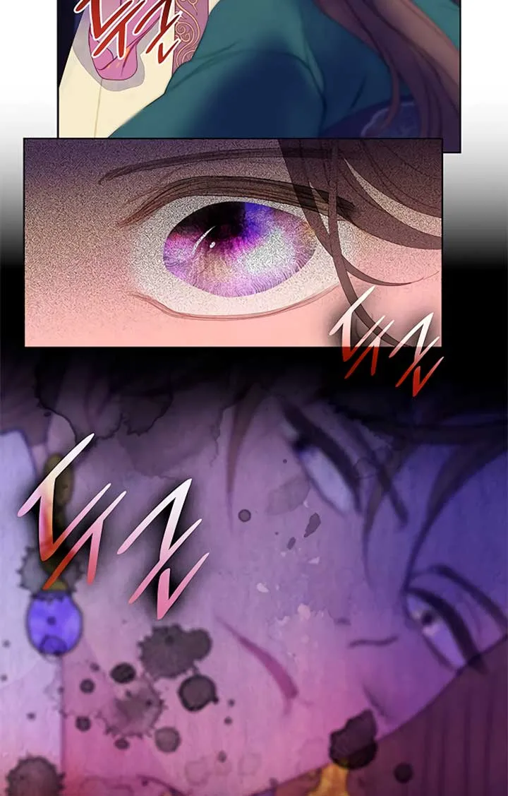 There’s 49 Left, Master! Chapter 21 page 68