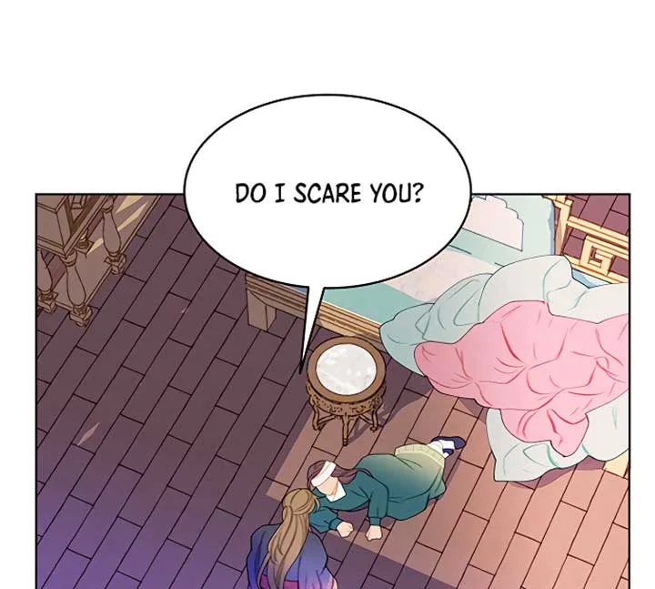 There’s 49 Left, Master! Chapter 21 page 71