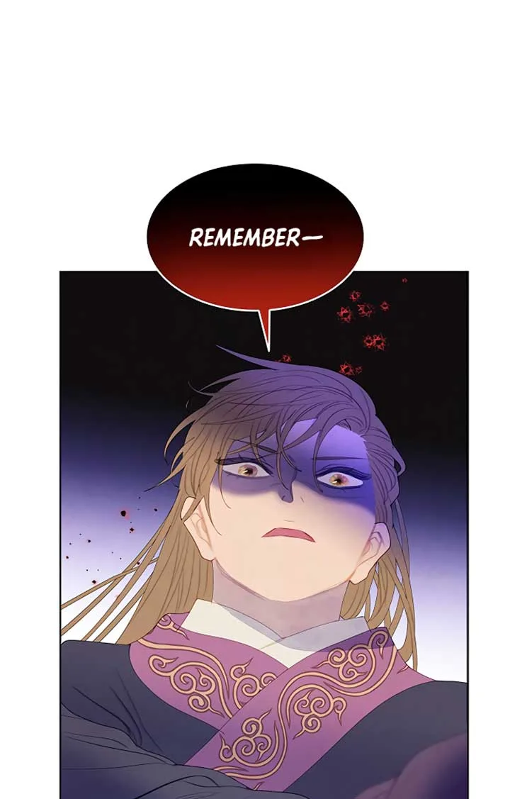 There’s 49 Left, Master! Chapter 21 page 77