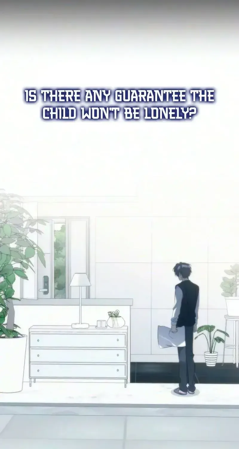 Love Starts with Parenting Chapter 21 page 48