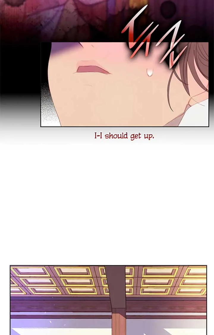 There’s 49 Left, Master! Chapter 21 page 69
