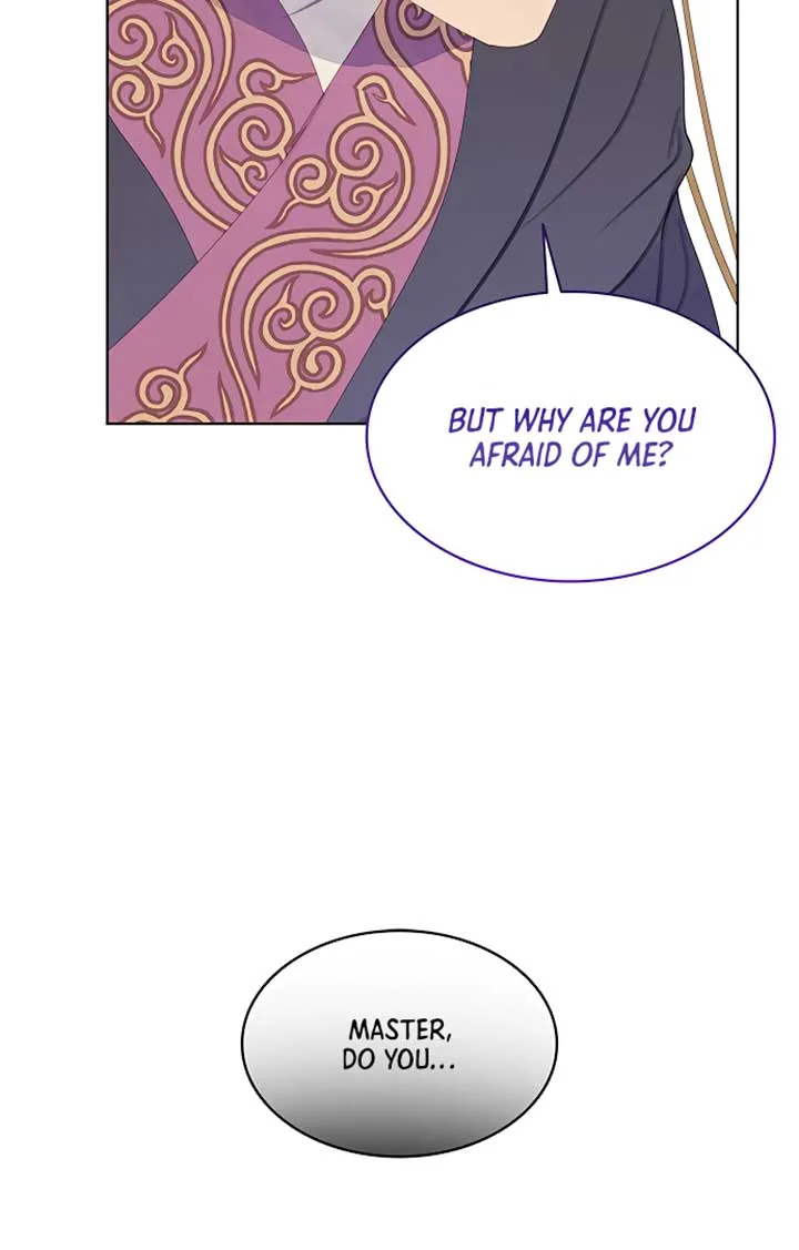There’s 49 Left, Master! Chapter 21 page 75