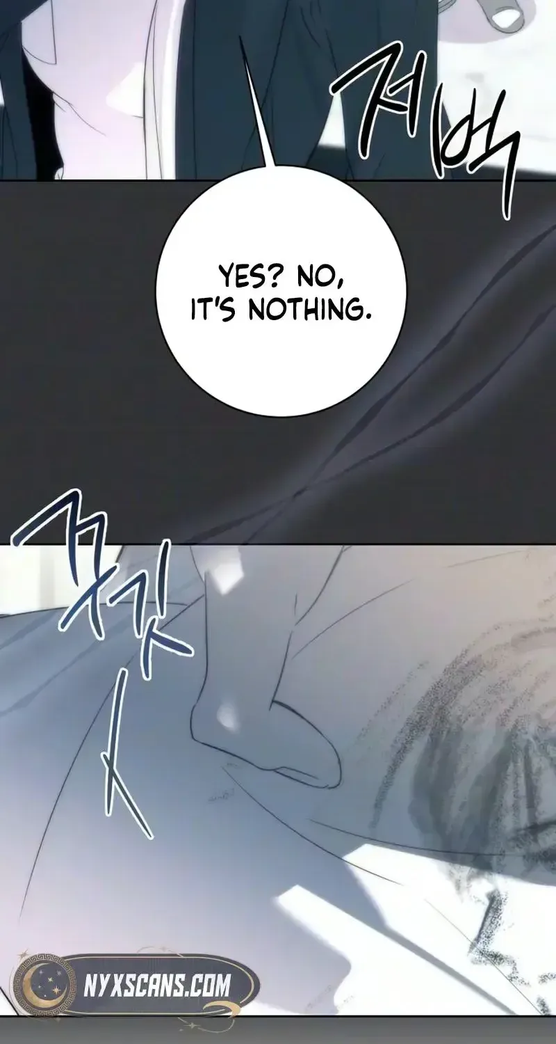 Love Starts with Parenting Chapter 21 page 47