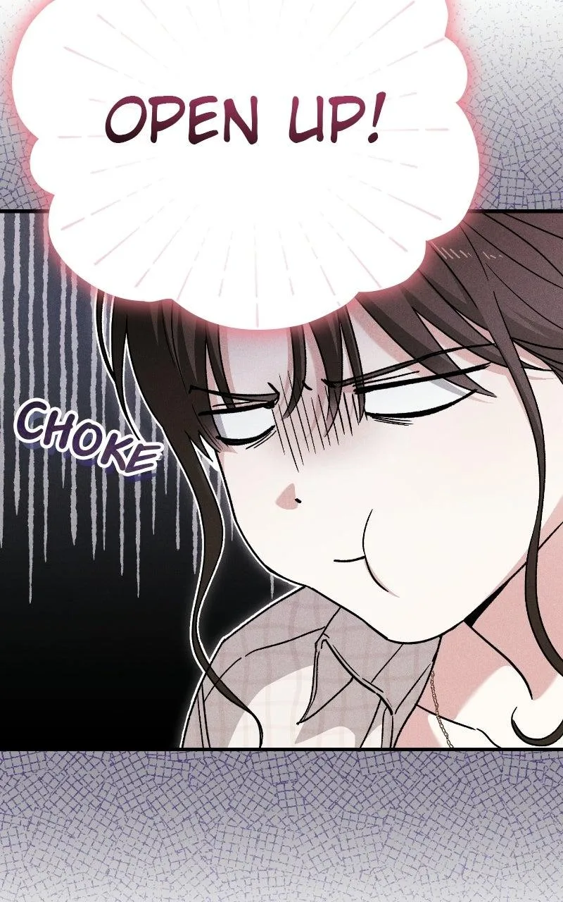 Be A Bad Boy! Chapter 21 page 33