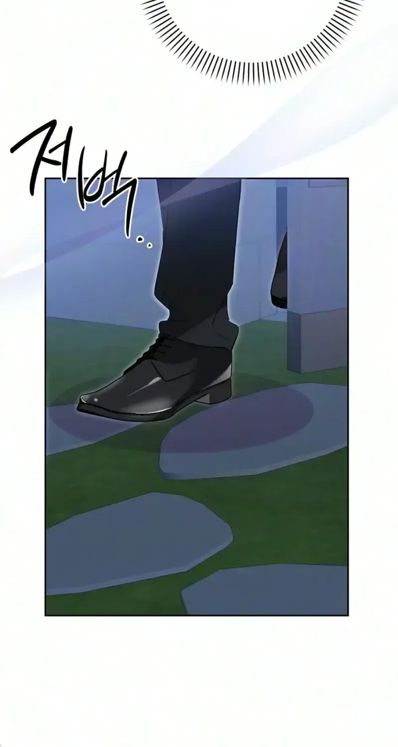Love Starts with Parenting Chapter 21 page 62
