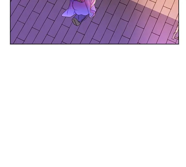 There’s 49 Left, Master! Chapter 21 page 72