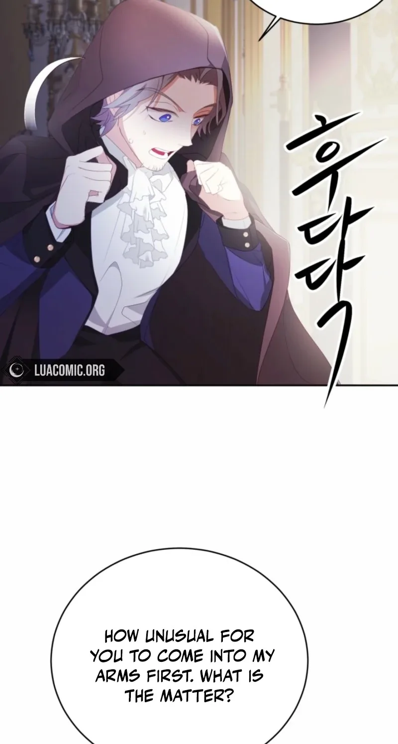 Baby Dragon Chapter 21 page 25