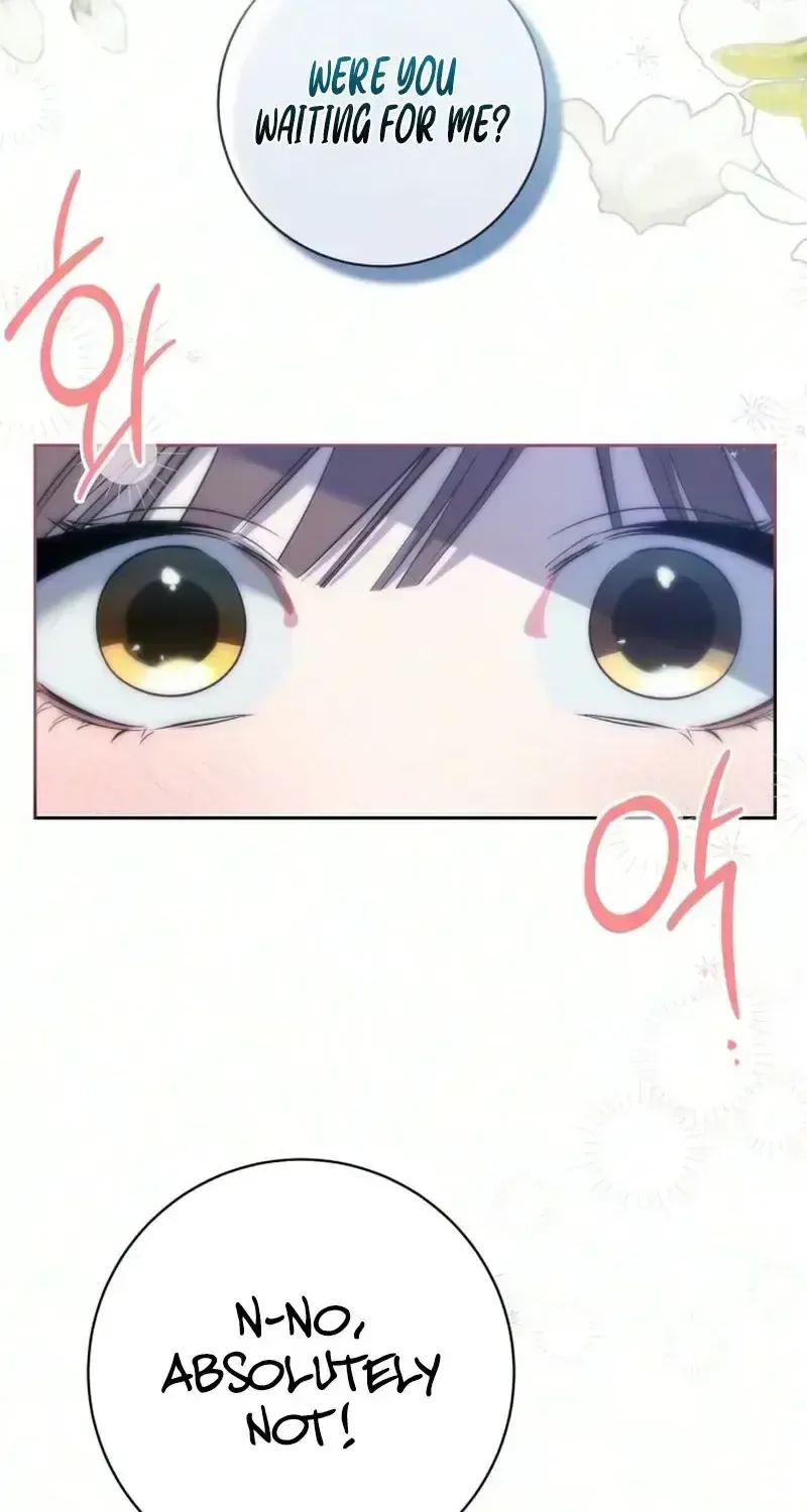 Love Starts with Parenting Chapter 21 page 70
