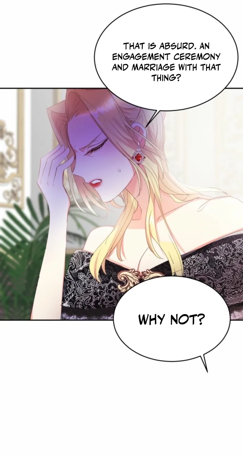 Baby Dragon Chapter 21 page 31