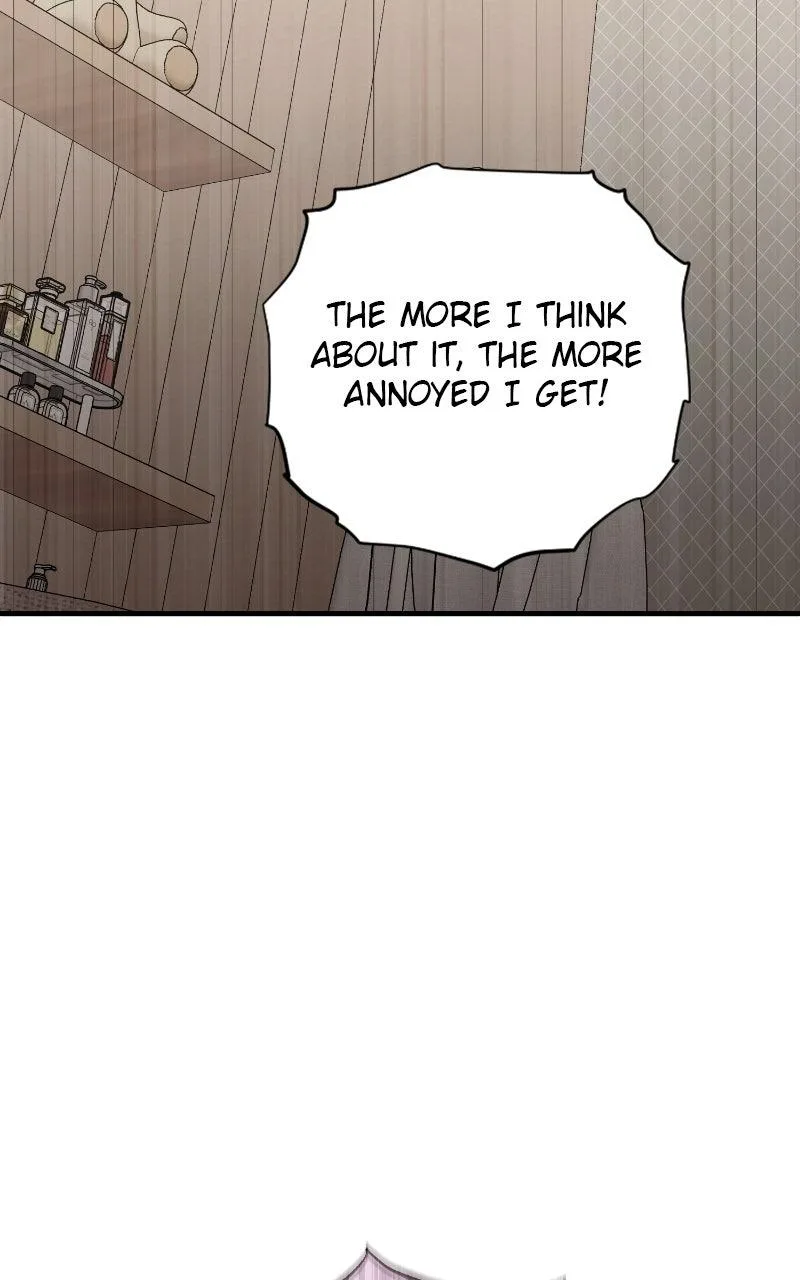 Be A Bad Boy! Chapter 21 page 54