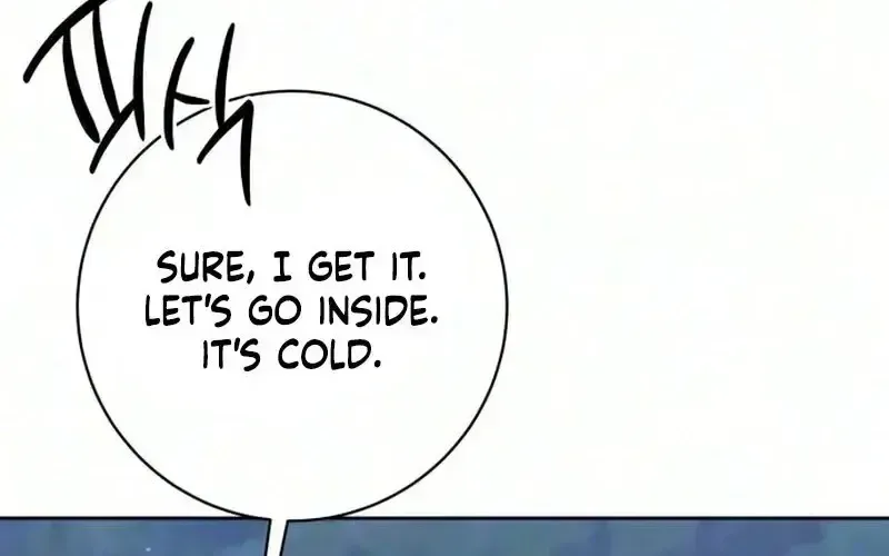 Love Starts with Parenting Chapter 21 page 72
