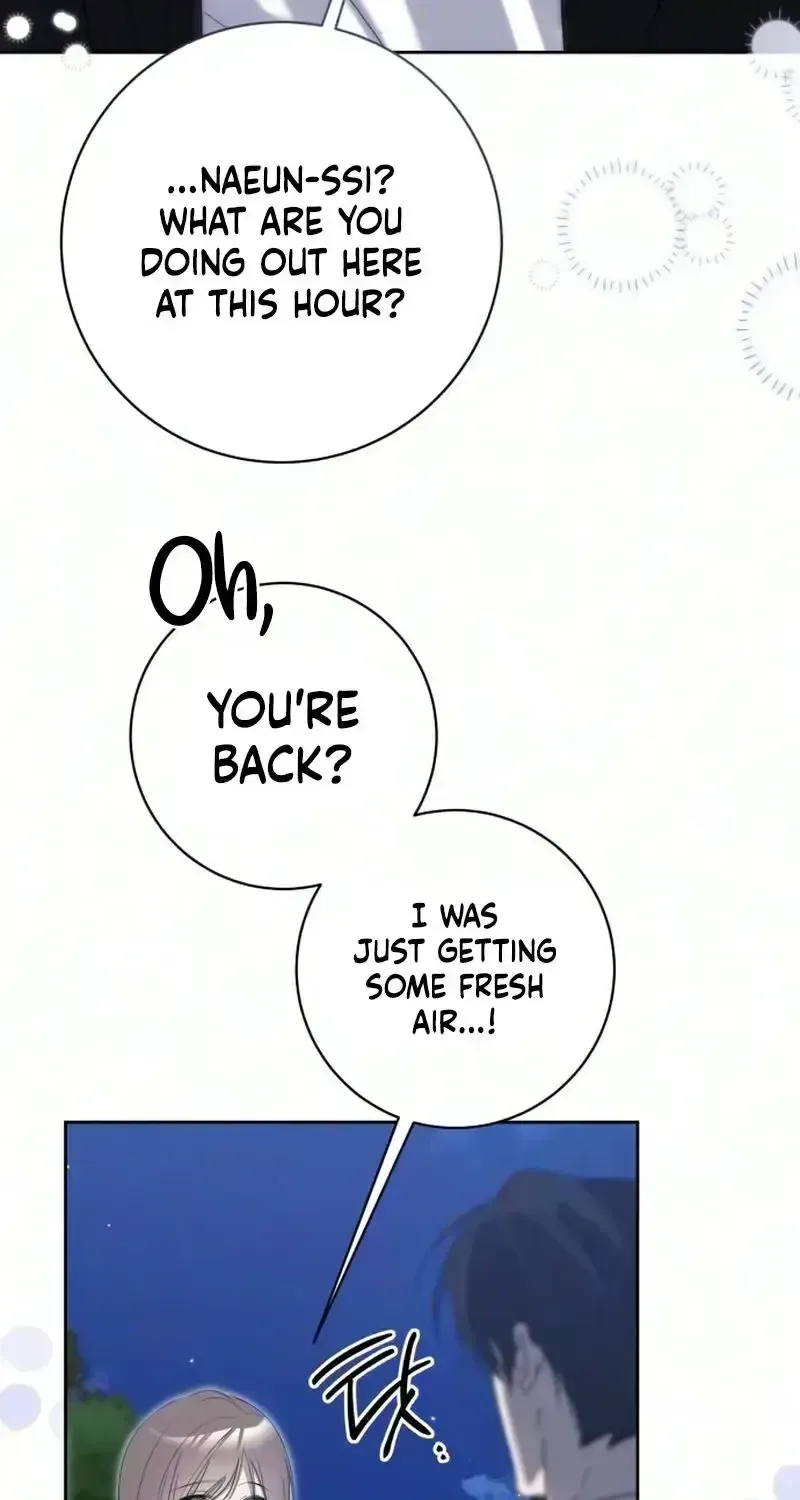 Love Starts with Parenting Chapter 21 page 64