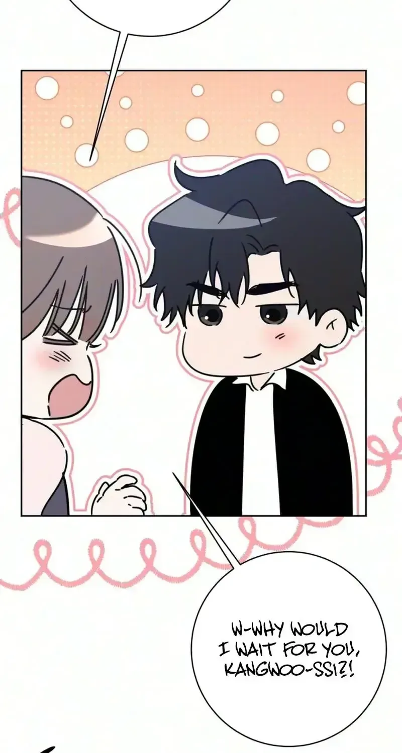 Love Starts with Parenting Chapter 21 page 71