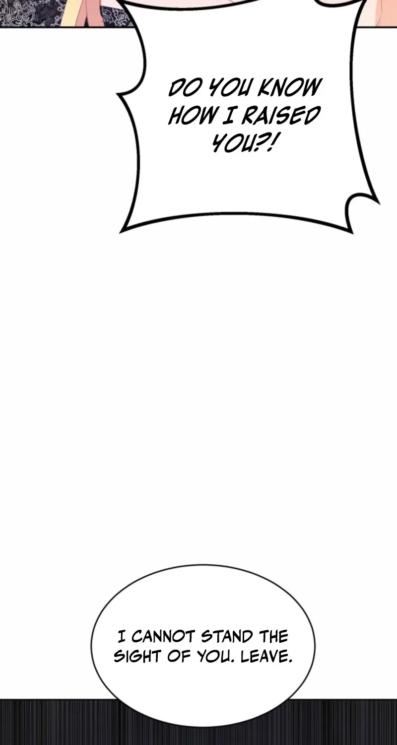 Baby Dragon Chapter 21 page 36