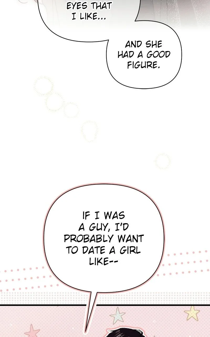 Be A Bad Boy! Chapter 21 page 62