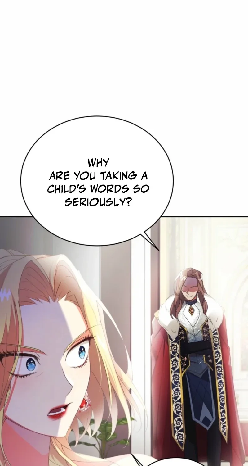 Baby Dragon Chapter 21 page 41