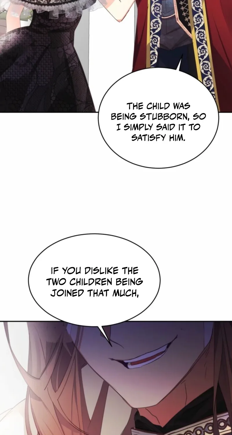 Baby Dragon Chapter 21 page 43