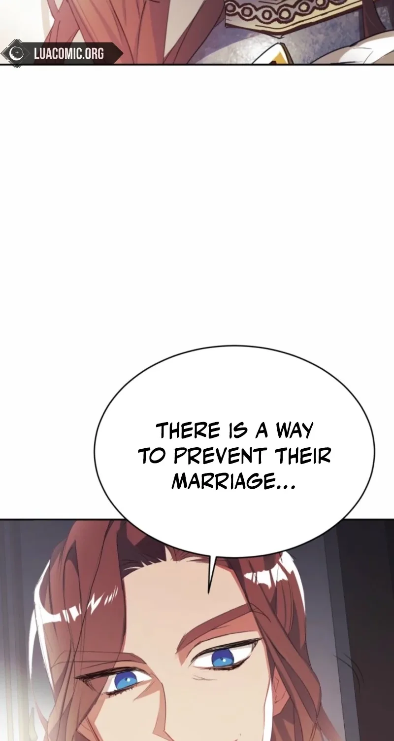 Baby Dragon Chapter 21 page 44