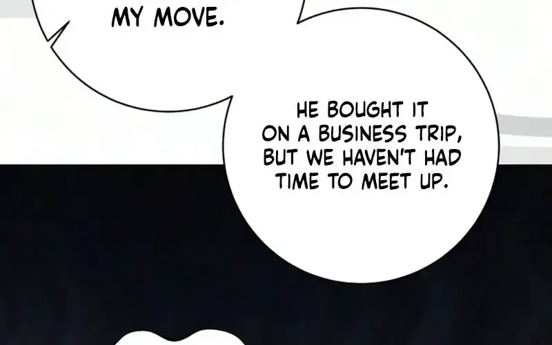Love Starts with Parenting Chapter 21 page 83