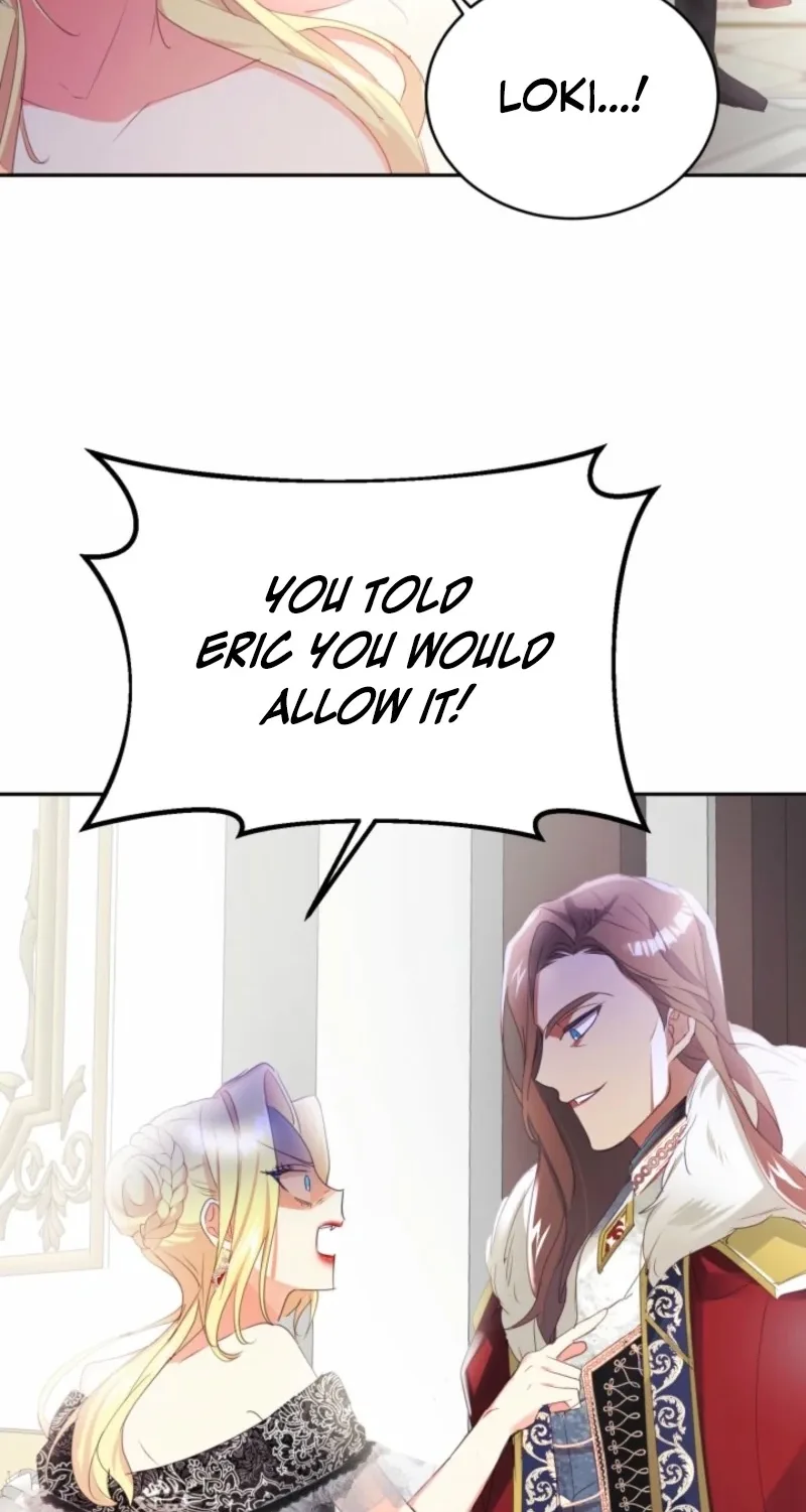 Baby Dragon Chapter 21 page 42
