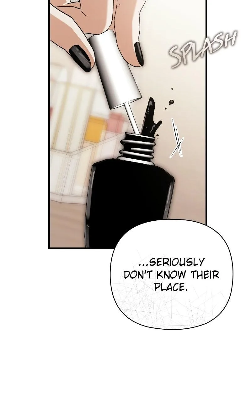 Be A Bad Boy! Chapter 21 page 66