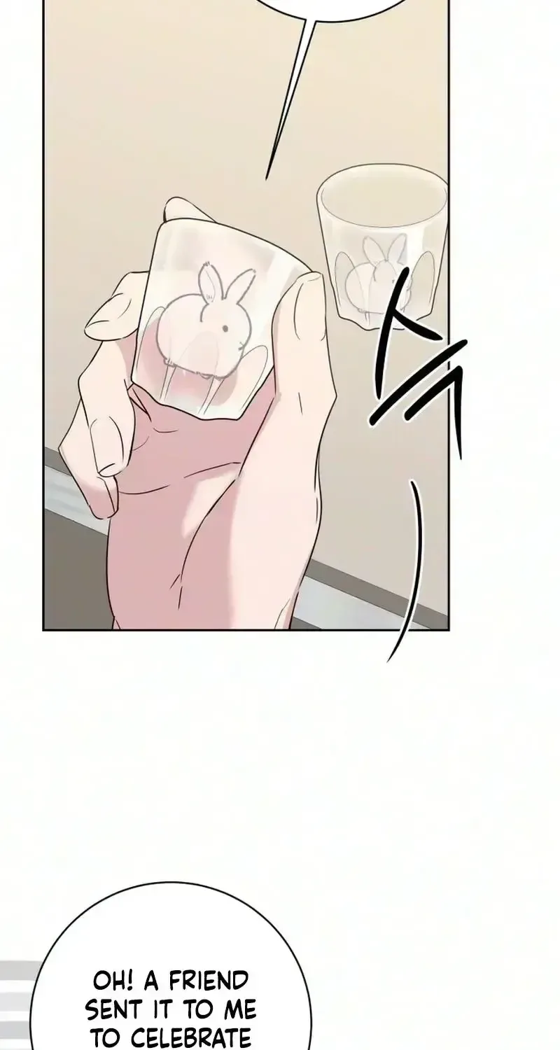 Love Starts with Parenting Chapter 21 page 82