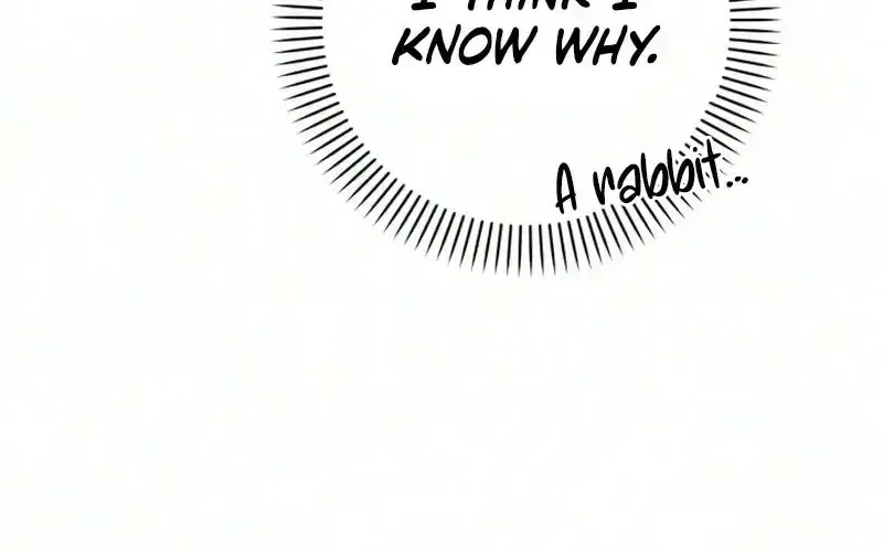 Love Starts with Parenting Chapter 21 page 87
