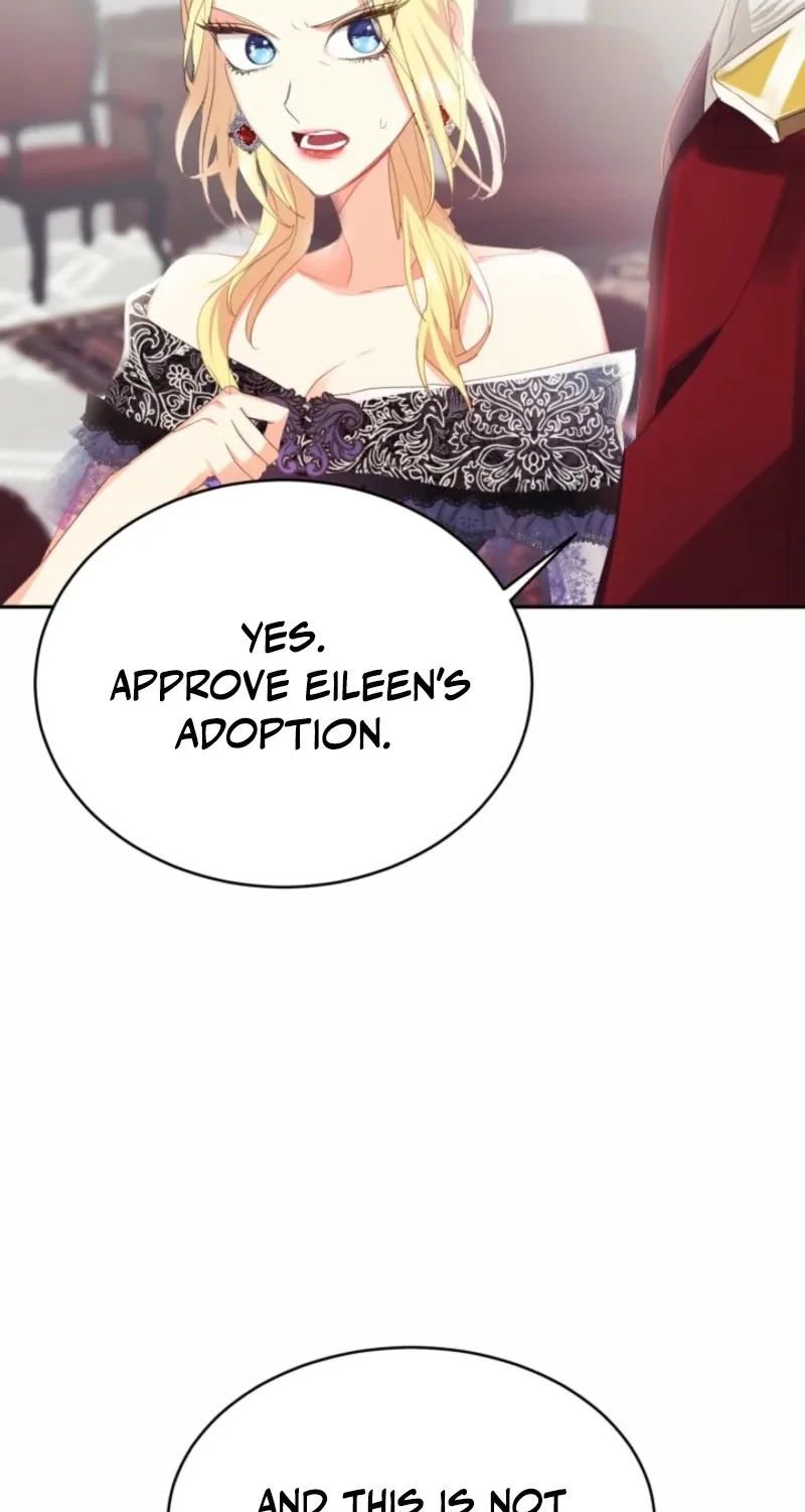 Baby Dragon Chapter 21 page 46