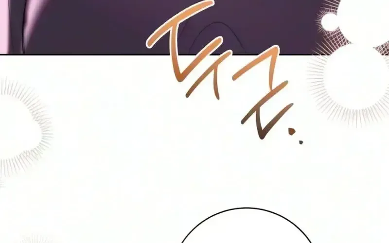 Love Starts with Parenting Chapter 21 page 98