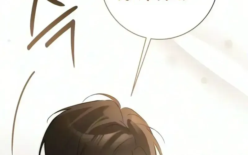 Love Starts with Parenting Chapter 21 page 94
