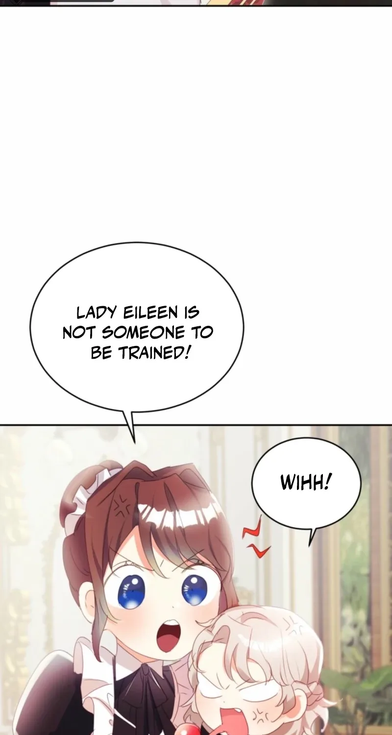 Baby Dragon Chapter 21 page 53