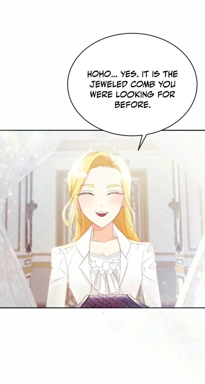Baby Dragon Chapter 21 page 51