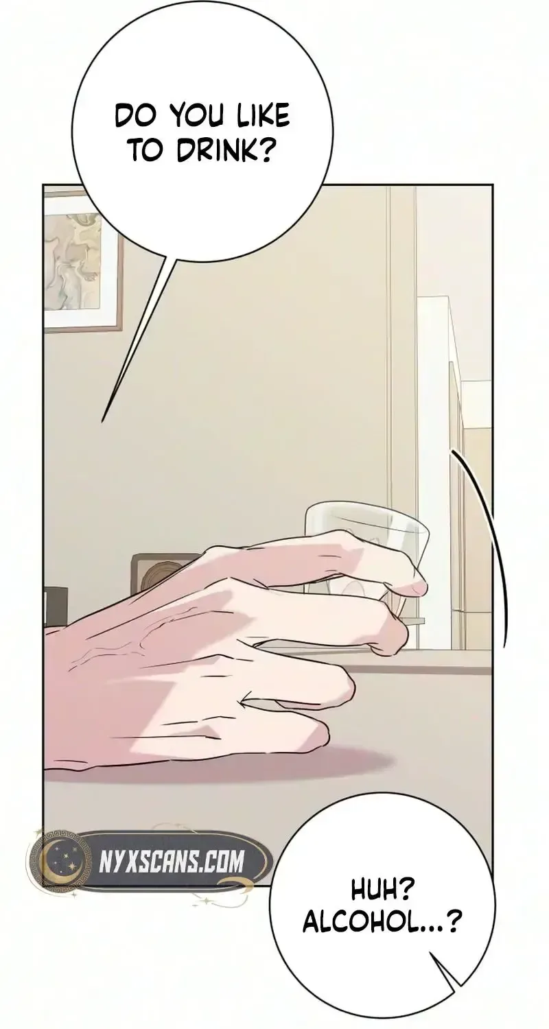Love Starts with Parenting Chapter 21 page 91