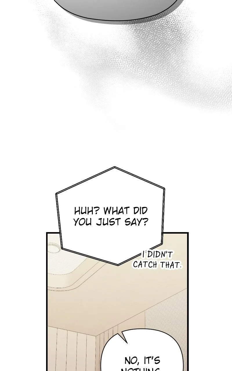 Be A Bad Boy! Chapter 21 page 72
