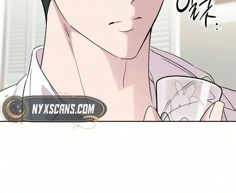 Love Starts with Parenting Chapter 21 page 90