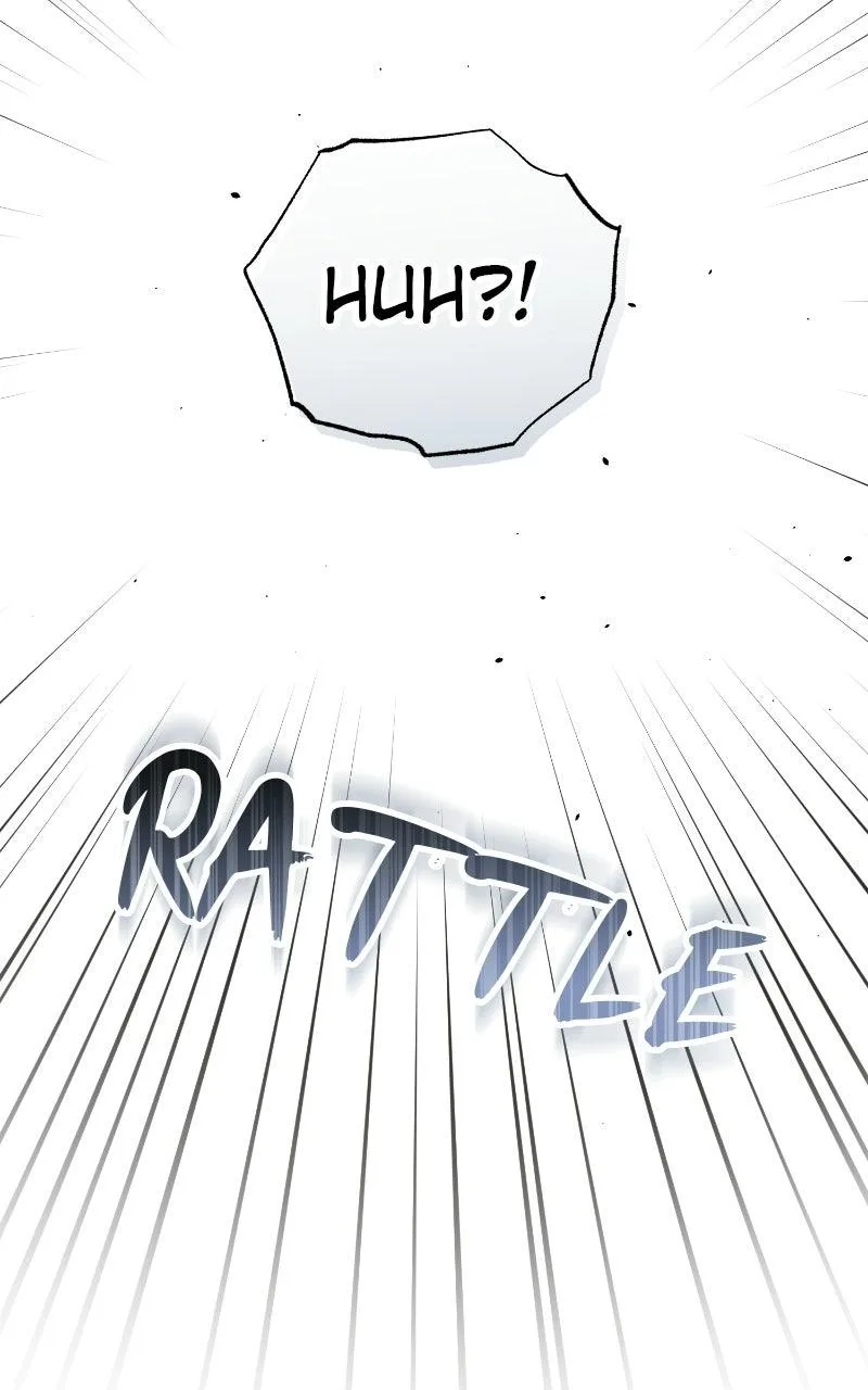 Be A Bad Boy! Chapter 21 page 85