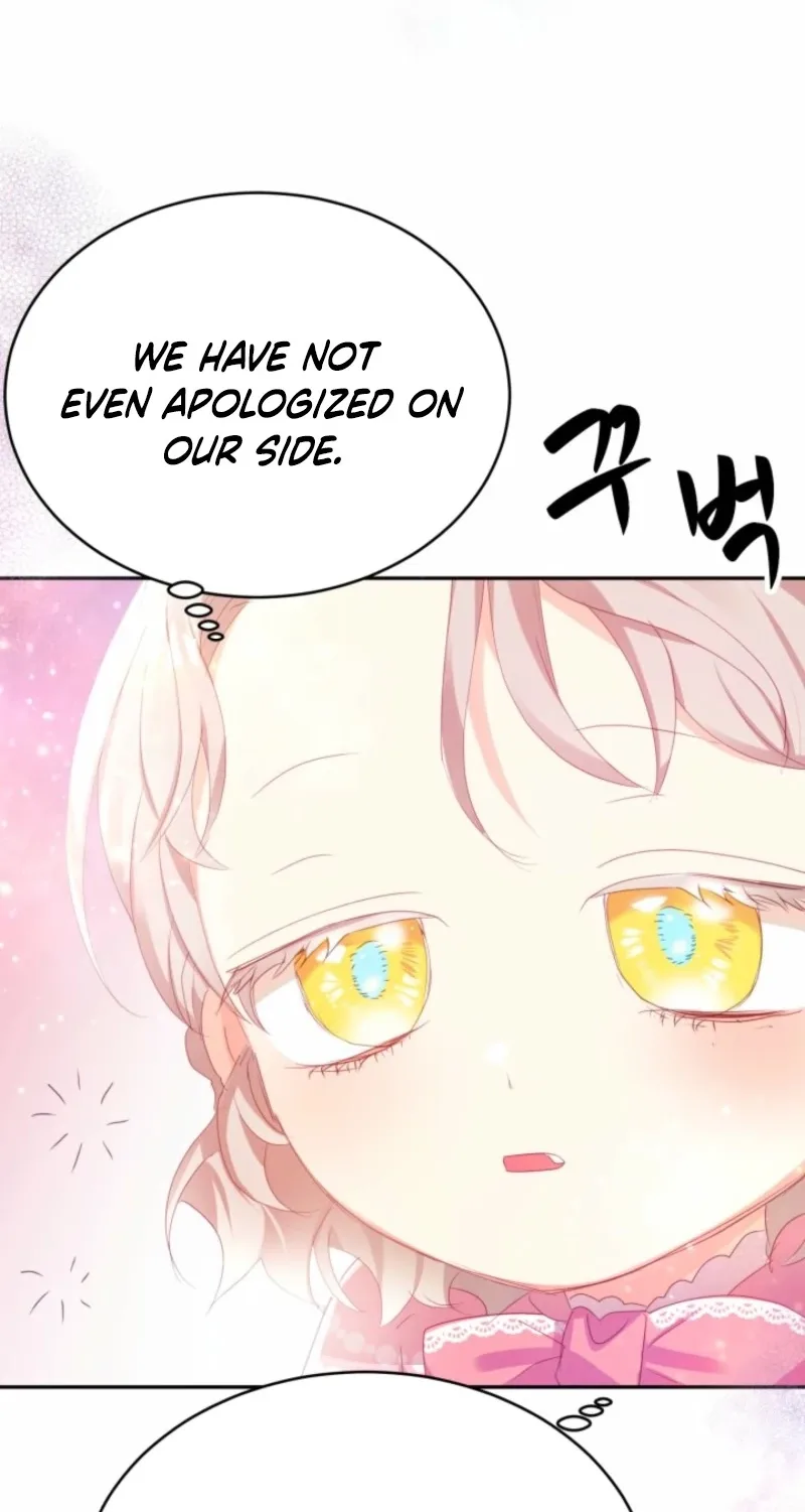 Baby Dragon Chapter 21 page 63
