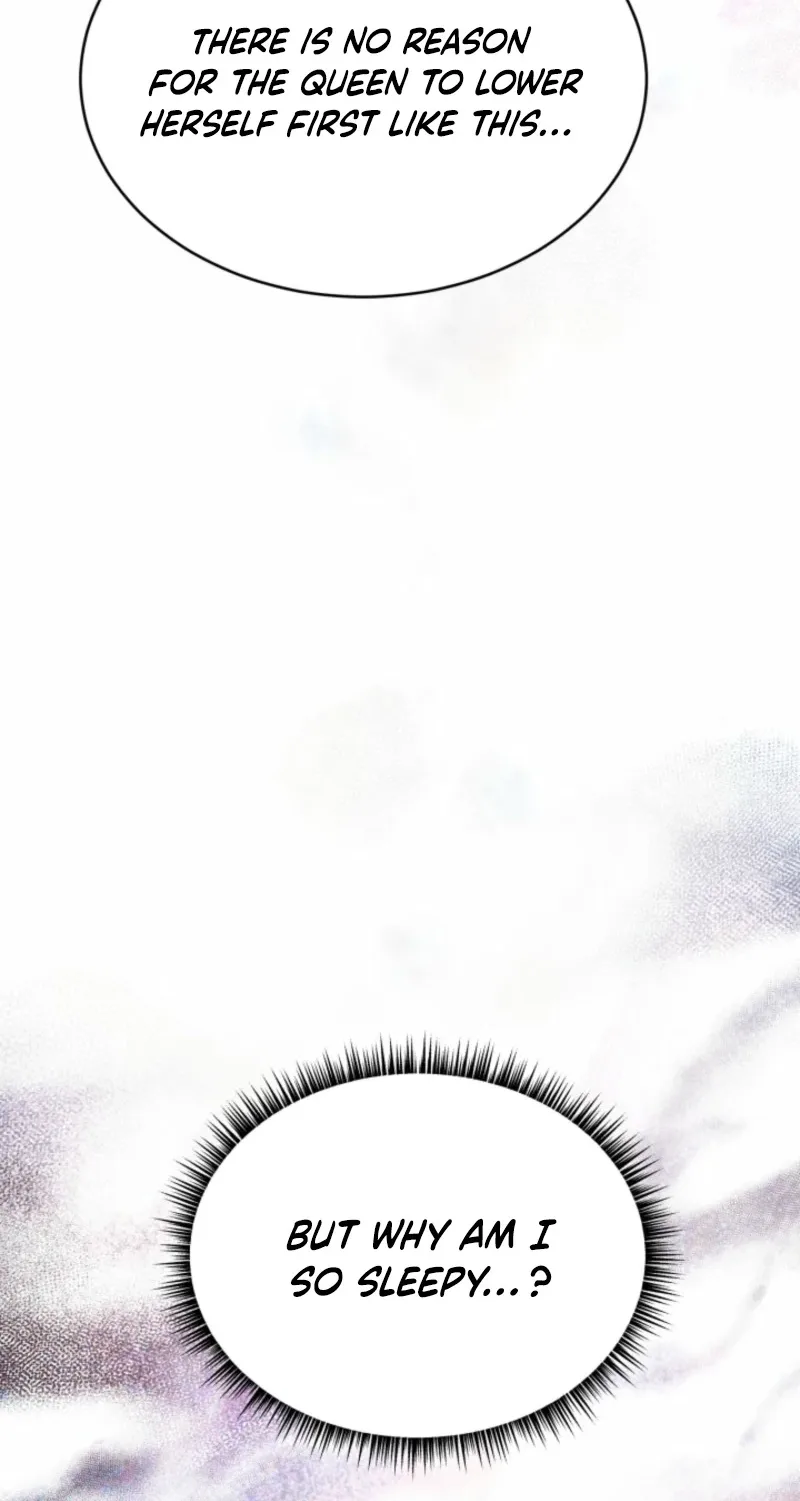 Baby Dragon Chapter 21 page 64
