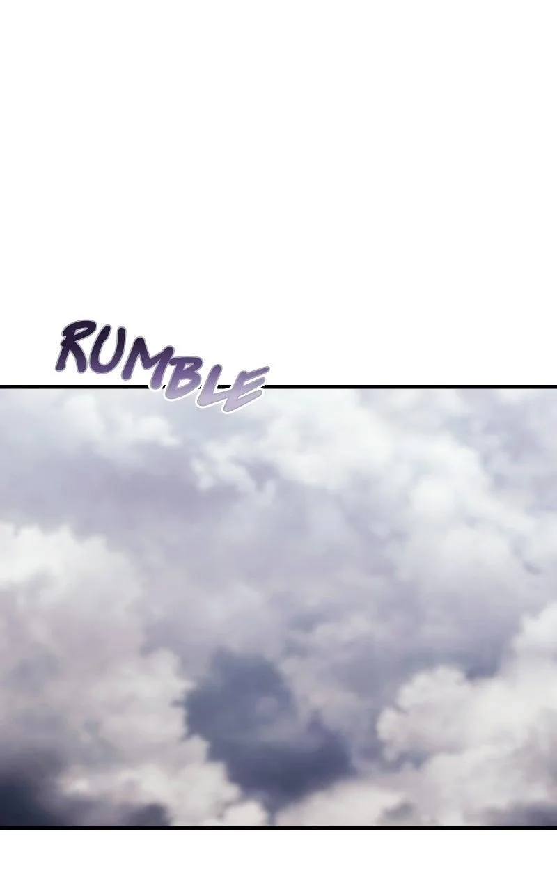 Be A Bad Boy! Chapter 21 page 91