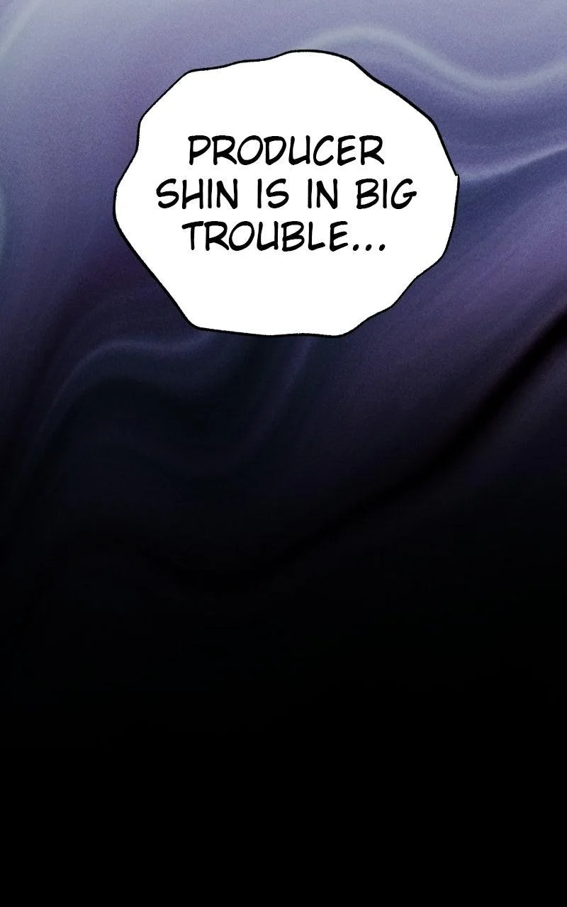 Be A Bad Boy! Chapter 21 page 97