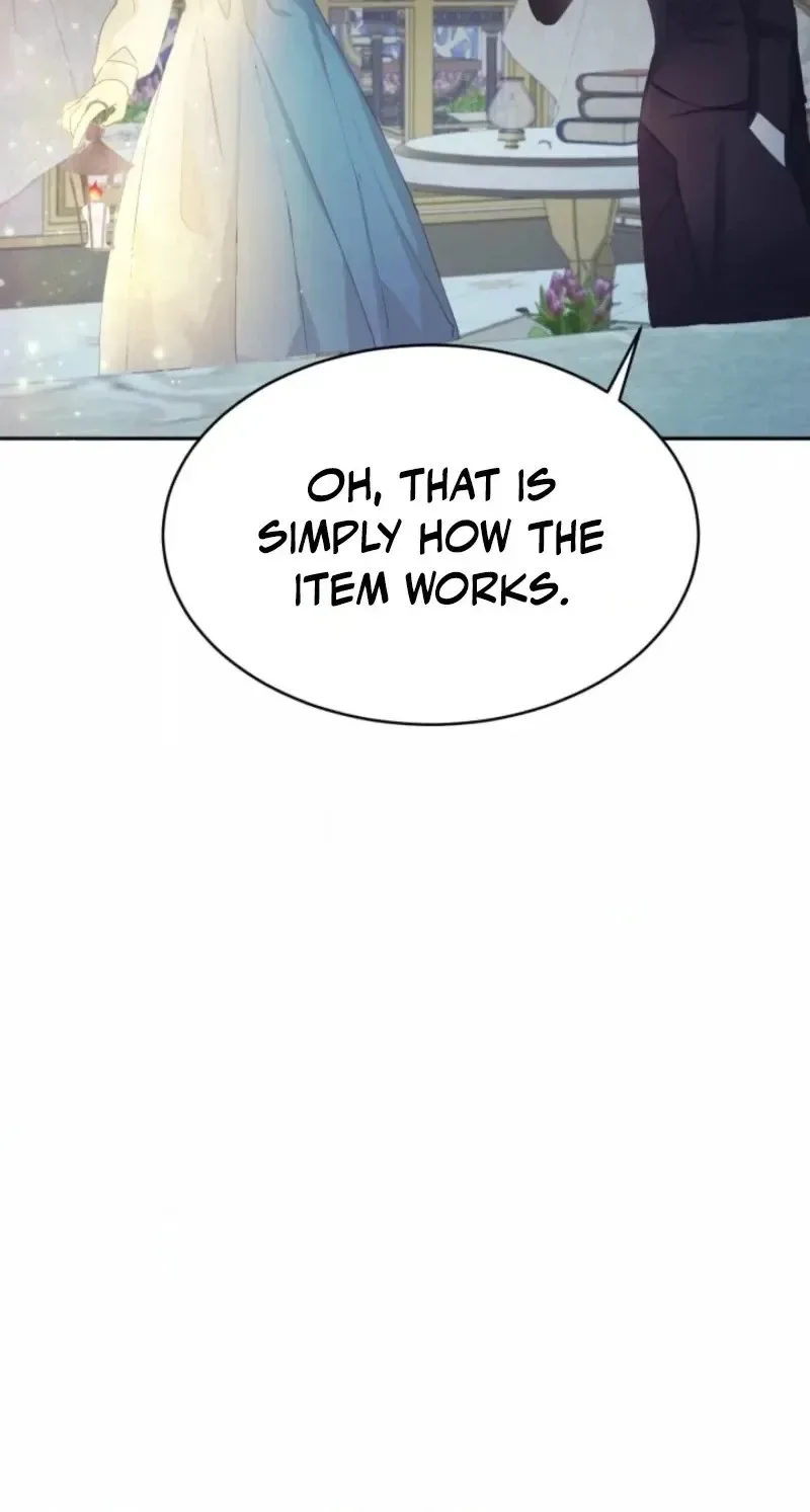 Baby Dragon Chapter 21 page 70